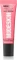 Nudestix Nudeskin Hydrating Peptide Lip Butter Vorschaubild