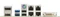 Supermicro X9SPV-M4, retail Vorschaubild