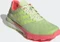 adidas Terrex Speed Ultra almost lime/pulse lime/turbo (Damen) Vorschaubild