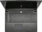 GIGABYTE P37W v5, Core i7-6700HQ, 8GB RAM, 1TB HDD, GeForce GTX 970M, DE Vorschaubild