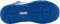 Jack Wolfskin Woodland 2 Texapore Mid night blue (Junior) Vorschaubild