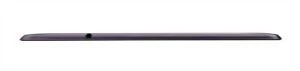 ASUS Eee Pad Transformer Prime TF201-1B072A, grau, 32GB, KeyboardDock