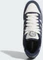 adidas Rapid Court Low night indigo/cloud white Vorschaubild