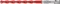 Alpen Profi Multicut HM Mehrzweckbohrer Vorschaubild