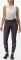 Castelli Velocissima Thermal Tight Fahrradhose lang (Damen) Vorschaubild