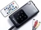 Aiptek PocketCinema V50 Vorschaubild