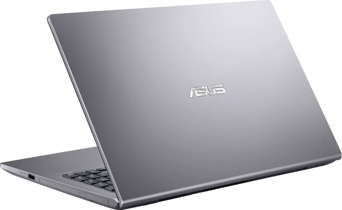 ASUS F545FJ-EJ023T, Slate Grey, Core i7-10510U, 8GB RAM, 512GB SSD, GeForce MX230, DE