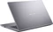 ASUS F545FJ-EJ023T, Slate Grey, Core i7-10510U, 8GB RAM, 512GB SSD, GeForce MX230, DE Vorschaubild