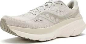 Saucony Guide 19 schwarz/silber (Damen)