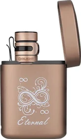 OLight Baton 3 Kit Taschenlampe eternal