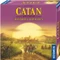Die Siedler von Catan - Händler & Barbaren (3. Erweiterung) Vorschaubild