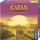 Die Siedler von Catan - Händler & Barbaren (3. Erweiterung) (69330)