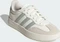 adidas Barreda off white/linen green met. (Damen) Vorschaubild