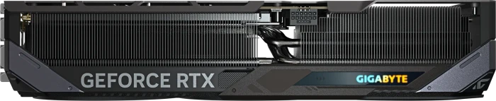 GIGABYTE GeForce RTX 5090 Gaming 32G, 32GB GDDR7, HDMI, 3x DP