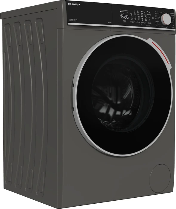 Sharp ES-WNFL814CADA-DE Frontlader