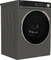 Sharp ES-WNFL814CADA-DE Frontlader Vorschaubild