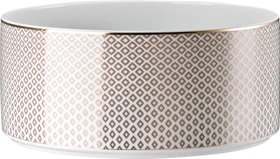 Rosenthal Francis Carreau Beige Schüssel 23cm