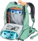 Deuter Updays 24 SL deepsea/spearmint Vorschaubild
