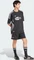 adidas Climacool Trikot kurzarm schwarz (Herren) Vorschaubild