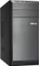 ASUS Essentio CM6340-UK001S, Core i7-3770, 16GB RAM, 3TB HDD, GeForce GT 640, UK Vorschaubild