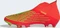 adidas Predator Edge+ FG solar red/team solar green/core black (Herren) Vorschaubild
