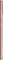 Samsung Galaxy A51 Duos 128GB/6GB prism crush pink Vorschaubild