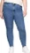 Tommy Hilfiger Harlem Curve (Damen) Vorschaubild