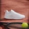 adidas Avaflash Low cloud white/zero metalic (Damen) Vorschaubild