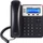 Grandstream GXP-1625 HD VoIP-Telefon