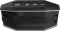 Teufel Fender x Teufel Rockster Go 2 Stereo-Set Vorschaubild