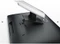 Dell UltraSharp UP2414Q, 23.8" Vorschaubild