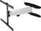 Hama LCD-Wandhalterung Fullmotion XL Curved-TV Vorschaubild