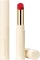 Guerlain KissKiss Honey-Infused Intense Lipstick Refill Vorschaubild
