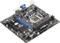 MSI H61M-E33 (Intel 1155) Vorschaubild
