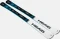 Head Worldcup Rebels XR + PR 11 GW (inkl. Bindung) (Modell 2025/2026) Vorschaubild
