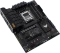 ASUS TUF Gaming A620-Pro WIFI (AMD AM5) Vorschaubild