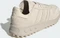 adidas LA Trainer XLG aluminium/core black Vorschaubild