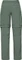 Vaude Neyland Cargo Zip-Off Hose lang agave (Damen) Vorschaubild