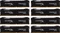 Kingston HyperX Savage DIMM DDR4 Version 1 Vorschaubild