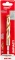 Milwaukee Red Hex Shockwave HSS-G TiN Metallbohrer Vorschaubild