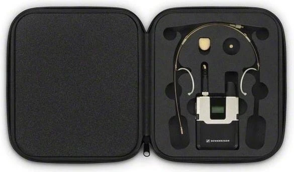 Sennheiser SL Headmic 1 BE beige