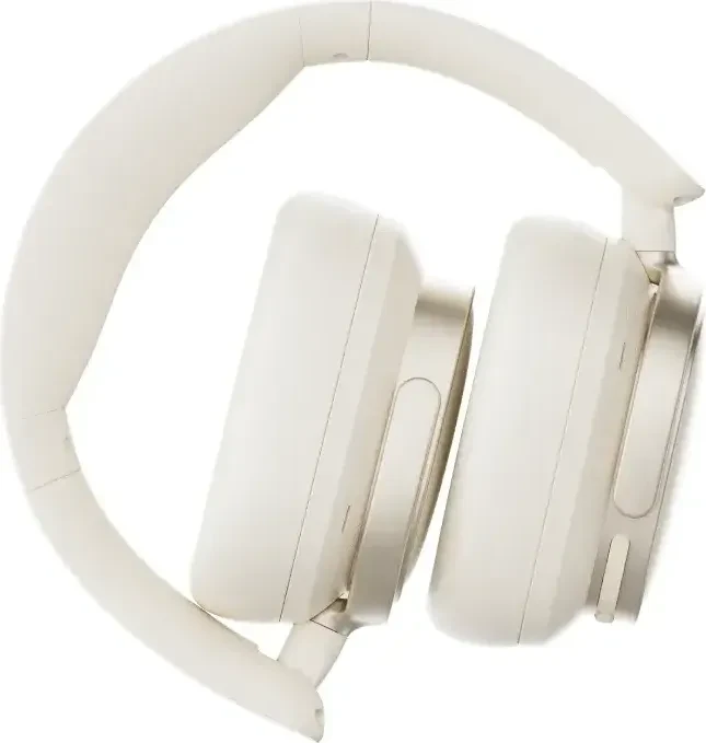 Edifier ES850NB beige