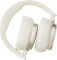 Edifier ES850NB beige Vorschaubild