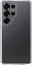 Otterbox React für Samsung Galaxy S25 Ultra transparent