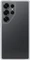 Otterbox React für Samsung Galaxy S25 Ultra Vorschaubild