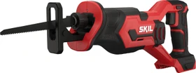 Skil 3470 CA Akku-Säbelsäge solo
