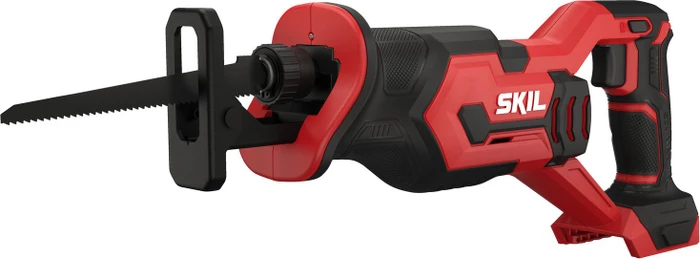 Skil 3470 CA Akku-Säbelsäge solo