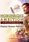 Nobunaga's Ambition: Awakening Vorschaubild