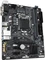 GIGABYTE B460M D2V (Intel 1200) Vorschaubild