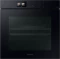 Samsung NV7B7997ADK Backofen mit Dampfunterstützung Vorschaubild